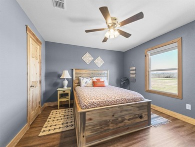 Congratulations - you found it: the perfect fully furnished - photo 28