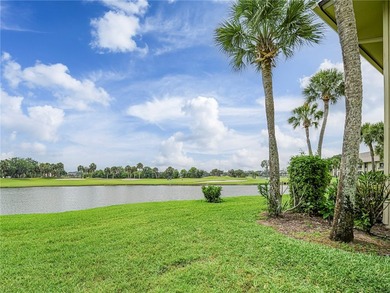 Enjoy stunning lake and golf course views in this 1,188 sq ft - photo 28