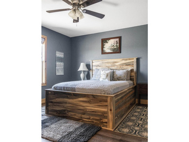Congratulations - you found it: the perfect fully furnished - photo 29
