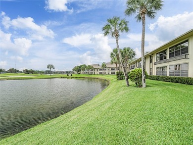 Enjoy stunning lake and golf course views in this 1,188 sq ft - photo 29