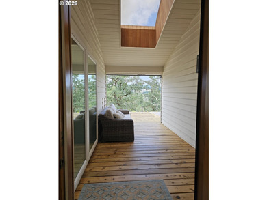 Welcome to one of Garden Valley's most distinctive riverfront - photo 29