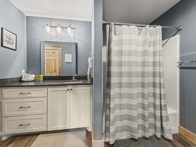 Congratulations - you found it: the perfect fully furnished - photo 30