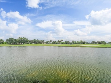 Enjoy stunning lake and golf course views in this 1,188 sq ft - photo 30