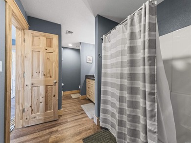 Congratulations - you found it: the perfect fully furnished - photo 31