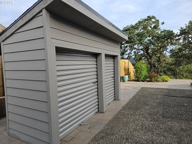 Welcome to one of Garden Valley's most distinctive riverfront - photo 31