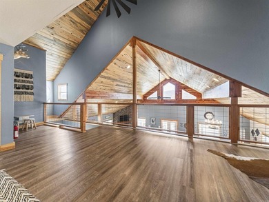 Congratulations - you found it: the perfect fully furnished - photo 32