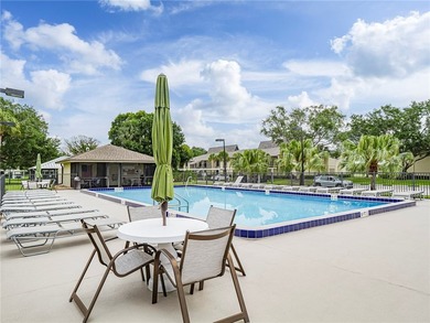 Enjoy stunning lake and golf course views in this 1,188 sq ft - photo 32