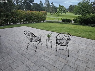 Welcome to one of Garden Valley's most distinctive riverfront - photo 32
