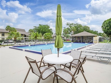 Enjoy stunning lake and golf course views in this 1,188 sq ft - photo 33