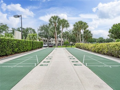 Enjoy stunning lake and golf course views in this 1,188 sq ft - photo 34