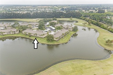 Enjoy stunning lake and golf course views in this 1,188 sq ft - photo 35