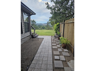 Welcome to one of Garden Valley's most distinctive riverfront - photo 35