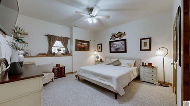 Welcome to your private waterfront retreat on 5.33 stunning - photo 35