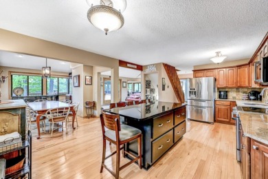 ROAMINGWOOD LAKEFRONT HOME IN THE HIDEOUT - photo 18