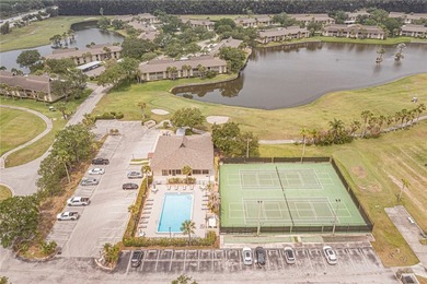 Enjoy stunning lake and golf course views in this 1,188 sq ft - photo 36