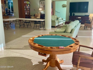 Welcome to THE PENDLETON CLUB, where comfort and coastal charm - photo 38
