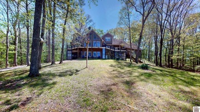 Welcome to your private waterfront retreat on 5.33 stunning - photo 40