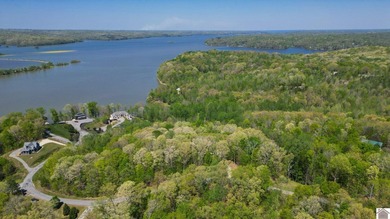 Welcome to your private waterfront retreat on 5.33 stunning - photo 44