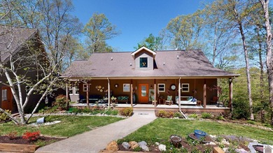 Welcome to your private waterfront retreat on 5.33 stunning - photo 46