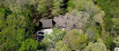 Welcome to your private waterfront retreat on 5.33 stunning - photo 48