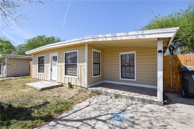 Just renovated!! Added another bedroom and large bathroom - photo 2