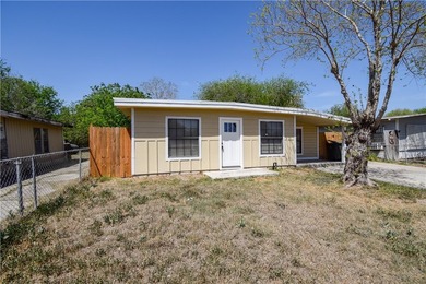 Just renovated!! Added another bedroom and large bathroom - photo 3