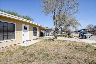 Just renovated!! Added another bedroom and large bathroom - photo 4