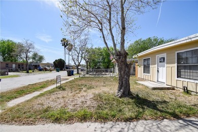 Just renovated!! Added another bedroom and large bathroom - photo 5