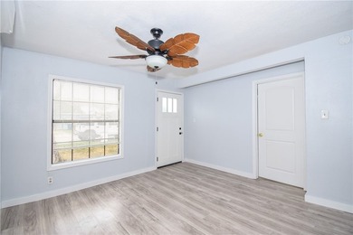 Just renovated!! Added another bedroom and large bathroom - photo 6