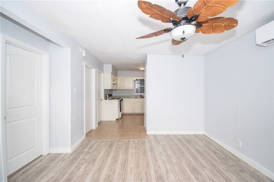 Just renovated!! Added another bedroom and large bathroom - photo 9