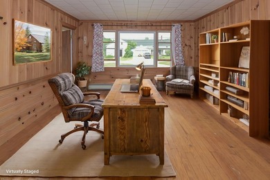 Spacious and well laid out ranch style home in exceptional - photo 9