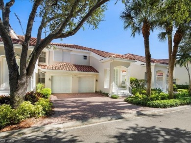 (private lake, pond, creek) Condo For Sale in Naples Florida