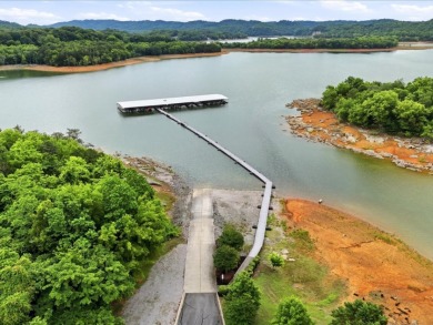 Cherokee Lake View Lot - photo 19
