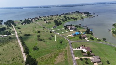 Spacious Off Water 1 Acre Lot at Richland Chambers Lake! - photo 10