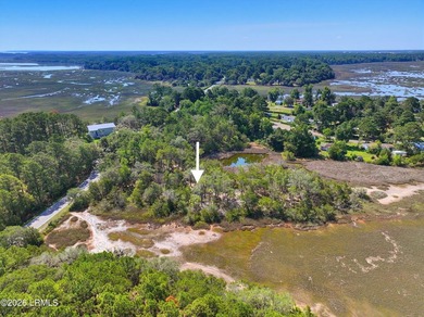 Discover the perfect setting for your dream home on this - photo 11