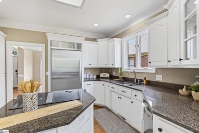 If you've been hoping for an updated home in - photo 11
