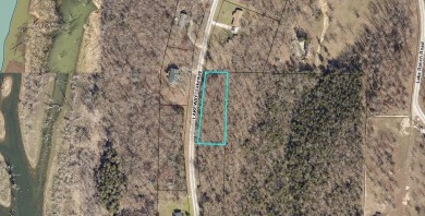 Lake Lot For Sale in Kissee Mills, Missouri