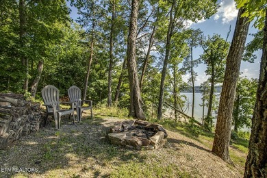 Experience the ultimate lakeside lifestyle on this stunning - photo 11