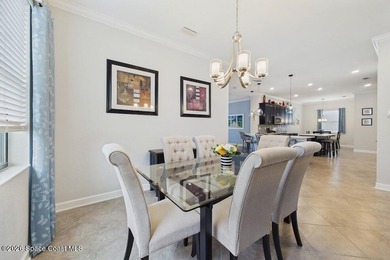 This 4 Bdrm, 3 Bath, 3 Car Garage Lakefront Home on CUL DESAC! - photo 11