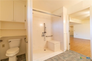 Many of the houses I sell have clients, their family, their pets