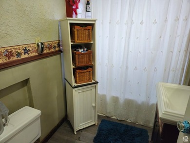 Price reduced and seller will consider offers on this charming - photo 11