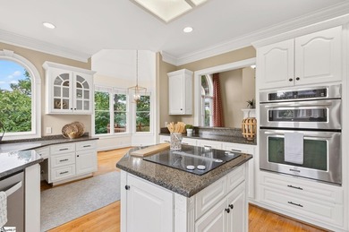 If you've been hoping for an updated home in - photo 12