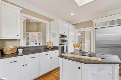 If you've been hoping for an updated home in - photo 13