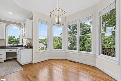 If you've been hoping for an updated home in - photo 14