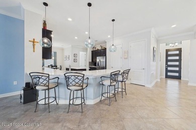 This 4 Bdrm, 3 Bath, 3 Car Garage Lakefront Home on CUL DESAC! - photo 14
