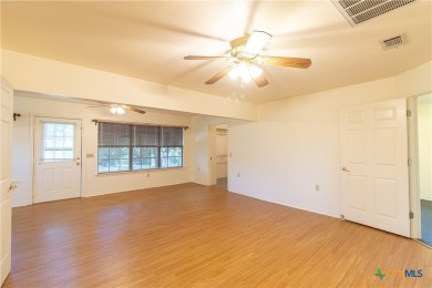 Many of the houses I sell have clients, their family, their pets