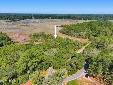 Discover the perfect setting for your dream home on this - photo 15