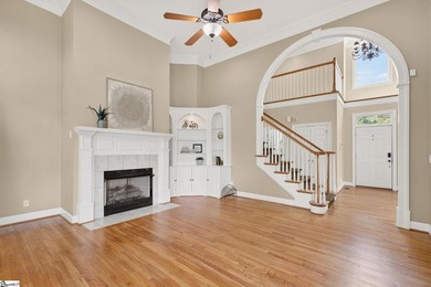 If you've been hoping for an updated home in - photo 15