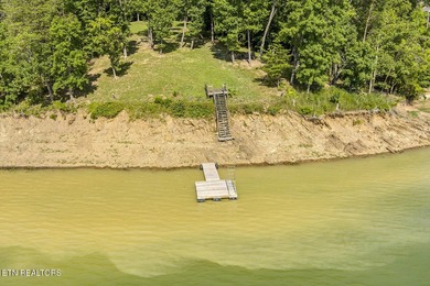 Experience the ultimate lakeside lifestyle on this stunning - photo 15