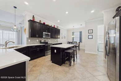 This 4 Bdrm, 3 Bath, 3 Car Garage Lakefront Home on CUL DESAC! - photo 15